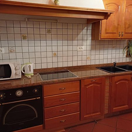 Apartments Ivancic Kobarid Dış mekan fotoğraf