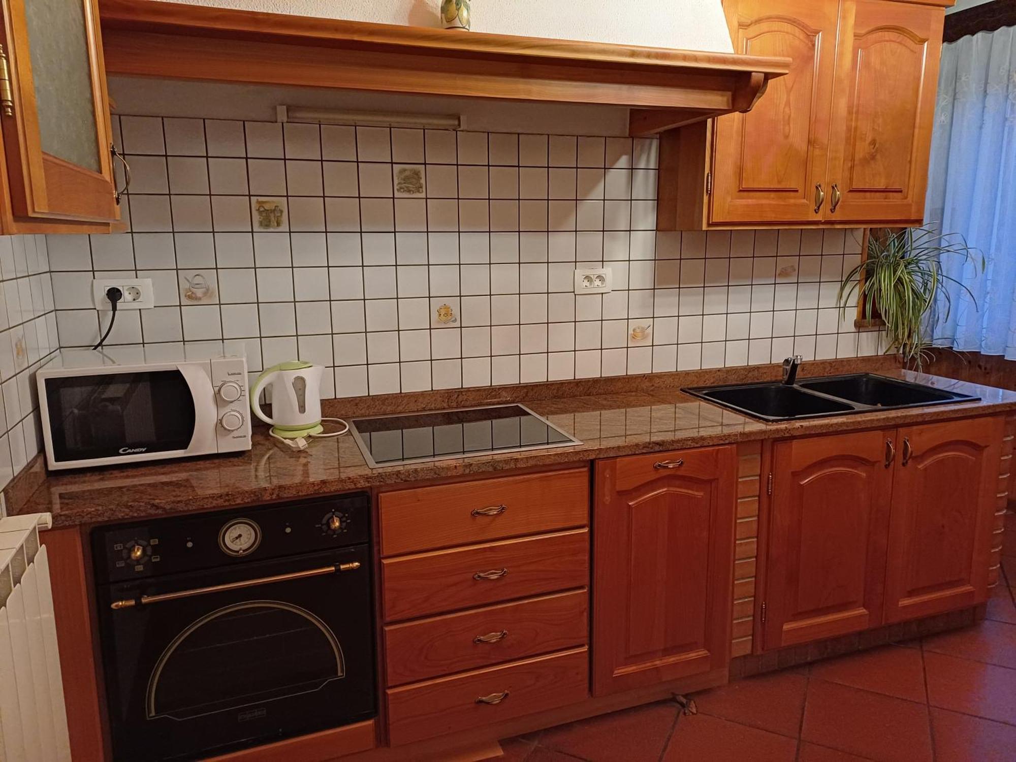 Apartments Ivancic Kobarid Dış mekan fotoğraf